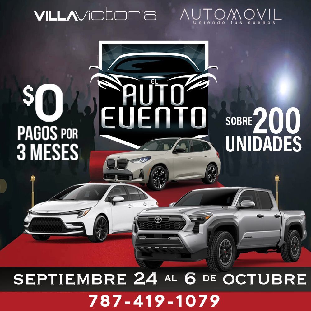 WhatsApp Image 2025-09-22 at 11.27.52